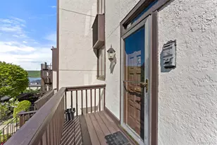 1200 Warburton Ave, Yonkers, NY 10701 - Photo 2