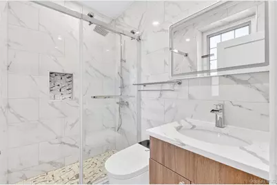 150-17 Hawtree Street, Ozone Park, NY 11417 - Photo 22