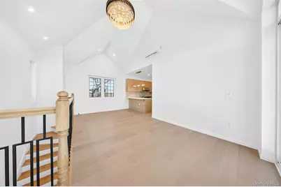 150-17 Hawtree Street, Ozone Park, NY 11417 - Photo 28