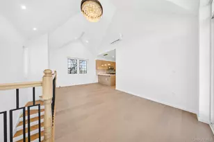 150-17 Hawtree St, Ozone Park, NY 11417 - Photo 28