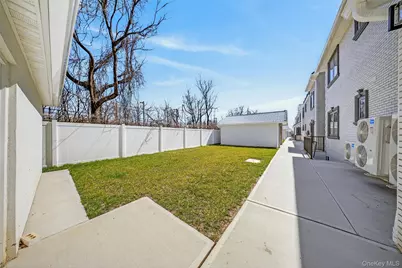 150-17 Hawtree Street, Ozone Park, NY 11417 - Photo 50