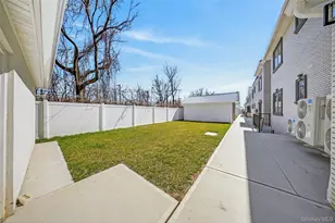 150-17 Hawtree St, Ozone Park, NY 11417 - Photo 50