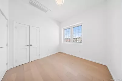 150-17 Hawtree Street, Ozone Park, NY 11417 - Photo 18