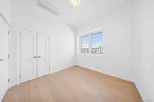 150-17 Hawtree St, Ozone Park, NY 11417 - Photo 18