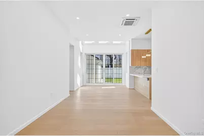 150-17 Hawtree Street, Ozone Park, NY 11417 - Photo 6