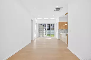 150-17 Hawtree St, Ozone Park, NY 11417 - Photo 6