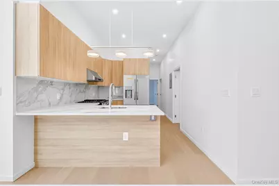 150-17 Hawtree Street, Ozone Park, NY 11417 - Photo 30