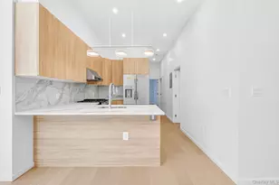 150-17 Hawtree St, Ozone Park, NY 11417 - Photo 30