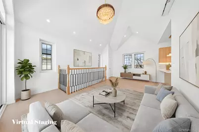 150-17 Hawtree Street, Ozone Park, NY 11417 - Photo 26