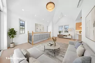 150-17 Hawtree St, Ozone Park, NY 11417 - Photo 26