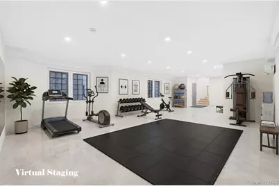 150-17 Hawtree Street, Ozone Park, NY 11417 - Photo 42