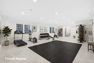 150-17 Hawtree St, Ozone Park, NY 11417 - Photo 42