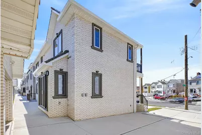 150-17 Hawtree Street, Ozone Park, NY 11417 - Photo 48