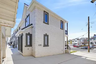 150-17 Hawtree St, Ozone Park, NY 11417 - Photo 48