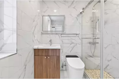 150-17 Hawtree Street, Ozone Park, NY 11417 - Photo 38