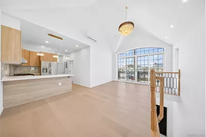 150-17 Hawtree Street, Ozone Park, NY 11417 - Photo 24