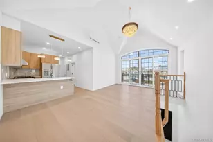 150-17 Hawtree St, Ozone Park, NY 11417 - Photo 24