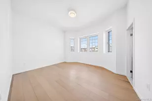 150-17 Hawtree St, Ozone Park, NY 11417 - Photo 16