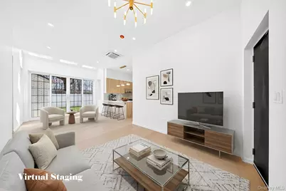 150-17 Hawtree Street, Ozone Park, NY 11417 - Photo 4