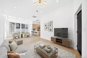 150-17 Hawtree St, Ozone Park, NY 11417 - Photo 4