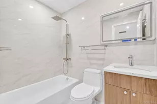 150-17 Hawtree St, Ozone Park, NY 11417 - Photo 44