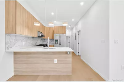 150-17 Hawtree Street, Ozone Park, NY 11417 - Photo 12