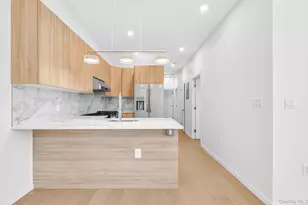 150-17 Hawtree St, Ozone Park, NY 11417 - Photo 12