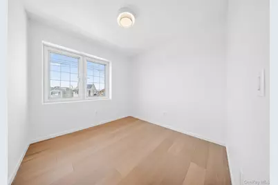 150-17 Hawtree Street, Ozone Park, NY 11417 - Photo 36