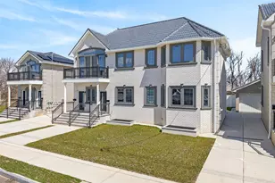 150-17 Hawtree St, Ozone Park, NY 11417 - Photo 2