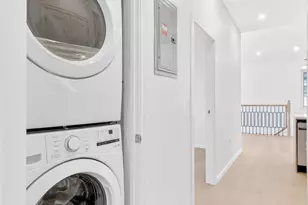 150-17 Hawtree St, Ozone Park, NY 11417 - Photo 40