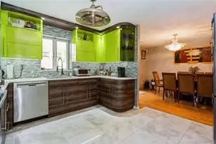 110-17 64th Ave, Forest Hills, NY 11375 - Photo 4