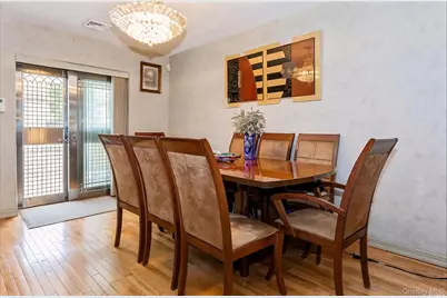 110-17 64th Avenue, Forest Hills, NY 11375 - Photo 2