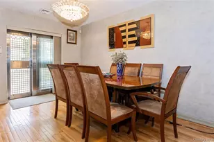 110-17 64th Ave, Forest Hills, NY 11375 - Photo 2