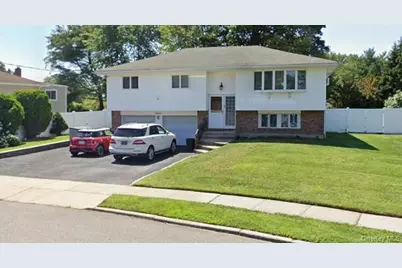 7 Motor Lane, Old Bethpage, NY 11804 - Photo 1