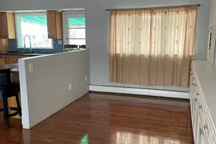 7 Motor Ln, Old Bethpage, NY 11804 - Photo 6