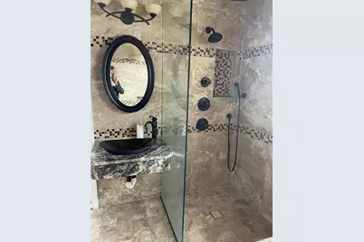 7 Motor Lane, Old Bethpage, NY 11804 - Photo 12