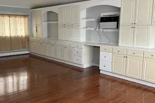 7 Motor Ln, Old Bethpage, NY 11804 - Photo 4