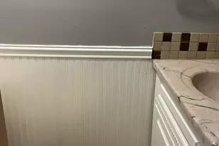 7 Motor Ln, Old Bethpage, NY 11804 - Photo 10