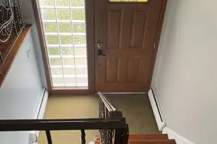 7 Motor Ln, Old Bethpage, NY 11804 - Photo 2