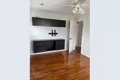 7 Motor Lane, Old Bethpage, NY 11804 - Photo 14