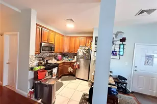 9318 Avenue K, Brooklyn, NY 11236 - Photo 6