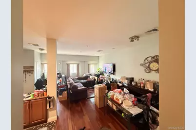 9318 Avenue K, Brooklyn, NY 11236 - Photo 2