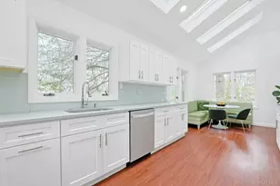 169 Boulder Ridge Rd, Scarsdale, NY 10583 - Photo 12