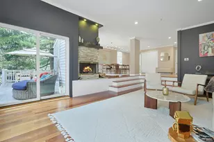 169 Boulder Ridge Rd, Scarsdale, NY 10583 - Photo 6