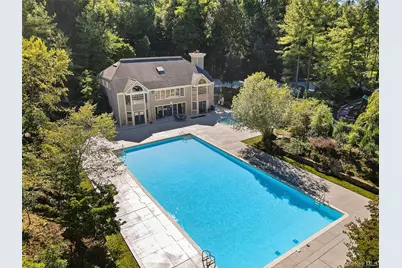 169 Boulder Ridge Road, Scarsdale, NY 10583 - Photo 1