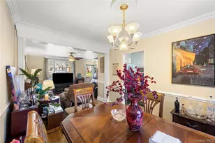 224-23 Manor Rd, Queens Village, NY 11427 - Photo 6