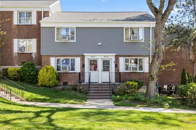 224-23 Manor Road #B25-0, Queens Village, NY 11427 - Photo 1