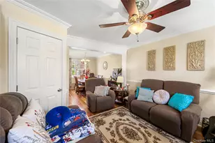 224-23 Manor Rd, Queens Village, NY 11427 - Photo 4