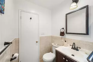 224-23 Manor Rd, Queens Village, NY 11427 - Photo 12