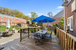 224-23 Manor Rd, Queens Village, NY 11427 - Photo 10